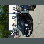 SpeedMania2008-187.JPG